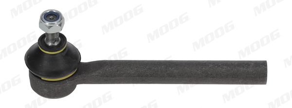 MOOG LN-ES-3159 Tie Rod End