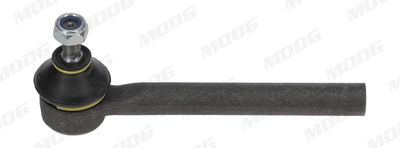 Tie Rod End MOOG LN-ES-3159