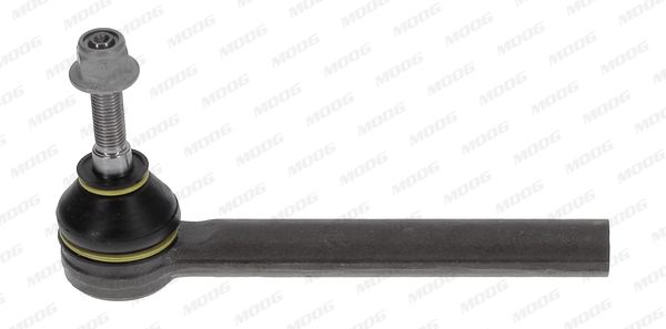 MOOG LN-ES-4771 Tie Rod End