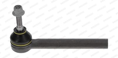 Tie Rod End MOOG LN-ES-4771