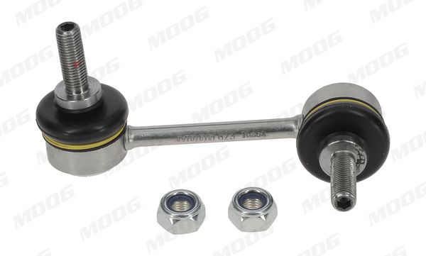 MOOG LN-LS-5127 Link/Coupling Rod, stabiliser bar