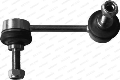 Link/Coupling Rod, stabiliser bar MOOG LN-LS-5128