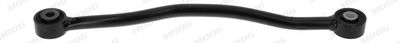 Control/Trailing Arm, wheel suspension MOOG LN-TC-16835
