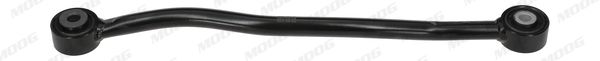 MOOG LN-TC-16836 Control/Trailing Arm, wheel suspension