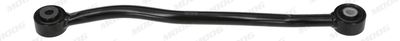 Control/Trailing Arm, wheel suspension MOOG LN-TC-16836