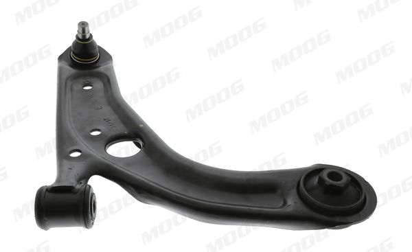 MOOG LN-WP-13620 Control/Trailing Arm, wheel suspension