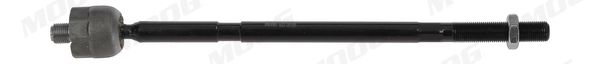 MOOG LR-AX-3661 Inner Tie Rod