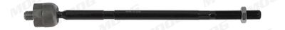 Inner Tie Rod MOOG LR-AX-3661