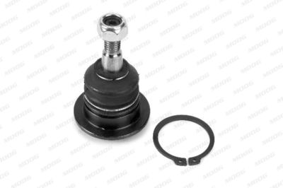 Ball Joint MOOG LR-BJ-4838