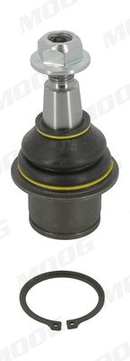 MOOG LR-BJ-4839 Ball Joint