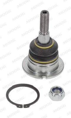 Ball Joint MOOG LR-BJ-7928
