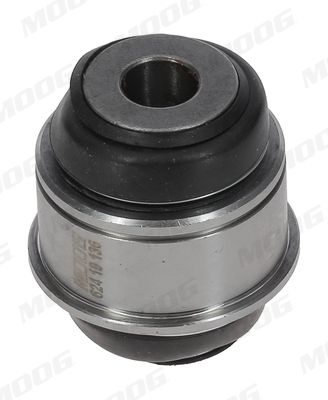 Mounting, control/trailing arm MOOG LR-BJ-7933