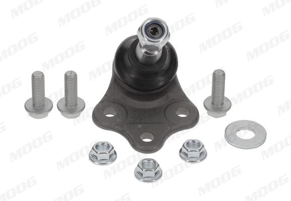 MOOG LR-BJ-8089 Ball Joint