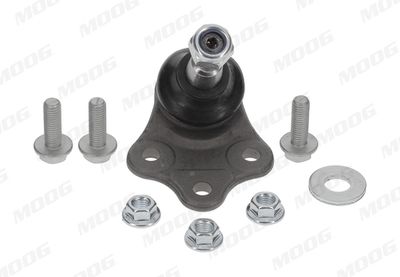 Ball Joint MOOG LR-BJ-8089