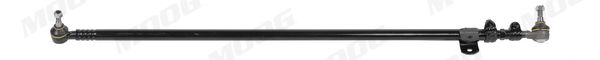 MOOG LR-DS-12603 Centre Rod Assembly