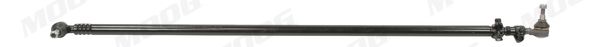 MOOG LR-DS-4213 Tie Rod