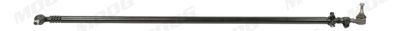 Tie Rod MOOG LR-DS-4213