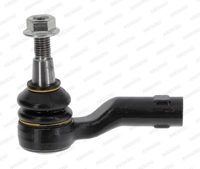 Tie Rod End MOOG LR-ES-13411