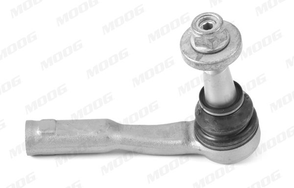 MOOG LR-ES-17676 Tie Rod End