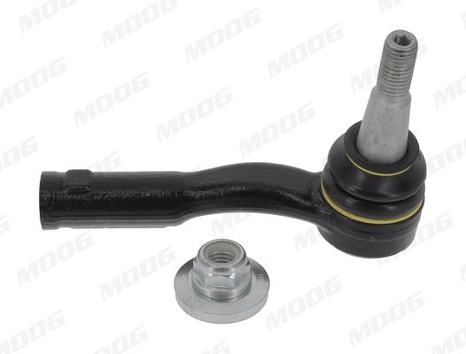 MOOG LR-ES-18529 Inner Tie Rod