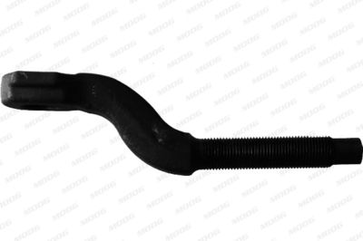 Eyebolt, tie rod MOOG LR-ES-3134