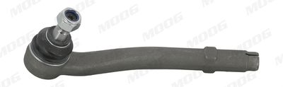 Tie Rod End MOOG LR-ES-3528