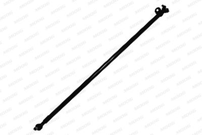 Tie Rod MOOG LR-ES-5052