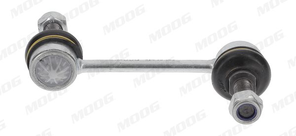 MOOG LR-LS-4053 Link/Coupling Rod, stabiliser bar