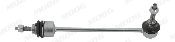 MOOG LR-LS-4189 Link/Coupling Rod, stabiliser bar