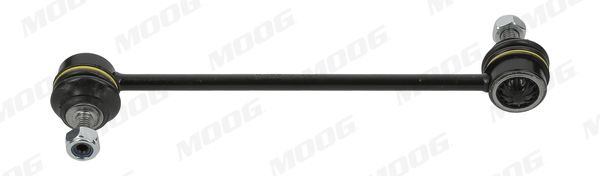 MOOG LR-LS-8087 Link/Coupling Rod, stabiliser bar
