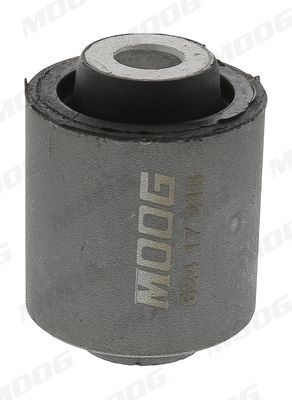Mounting, control/trailing arm MOOG LR-SB-14855