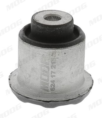 Mounting, control/trailing arm MOOG LR-SB-14864