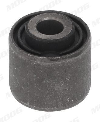 Mounting, control/trailing arm MOOG LR-SB-14874