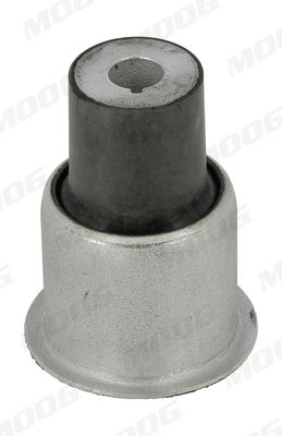 Mounting, control/trailing arm MOOG LR-SB-16702