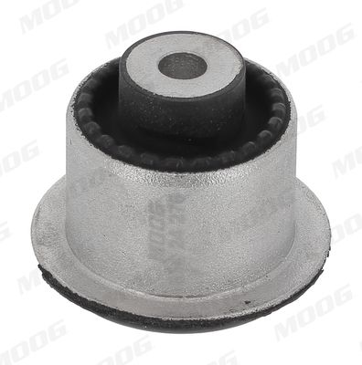 MOOG LR-SB-17682 Mounting, control/trailing arm