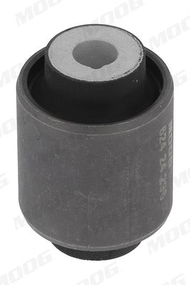 Mounting, control/trailing arm MOOG LR-SB-17687