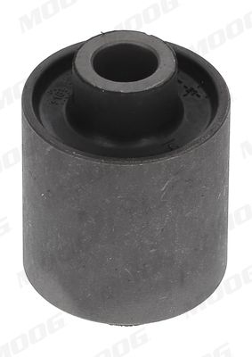 Mounting, control/trailing arm MOOG LR-SB-5031