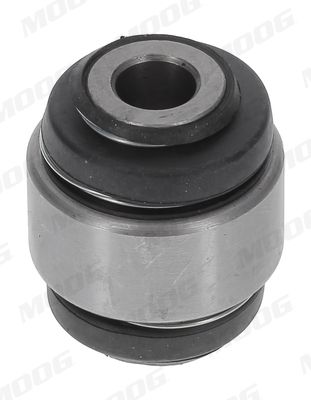 Bushing, axle beam MOOG LR-SB-5059