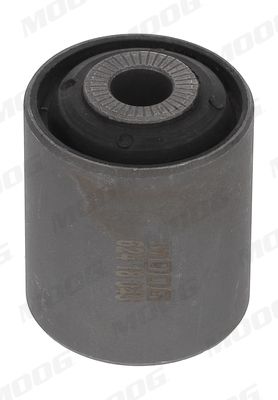 MOOG LR-SB-6578 Mounting, control/trailing arm