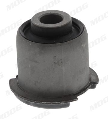Mounting, control/trailing arm MOOG LR-SB-7929