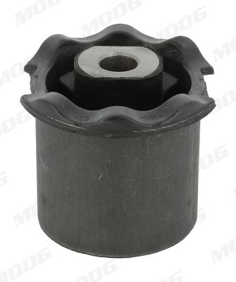 Mounting, control/trailing arm MOOG LR-SB-7931