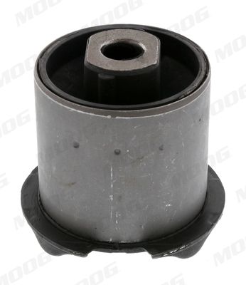 MOOG LR-SB-8459 Mounting, control/trailing arm