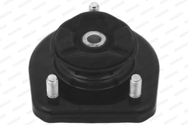 MOOG LR-SB-9840 Repair Kit, suspension strut support mount