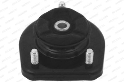 Repair Kit, suspension strut support mount MOOG LR-SB-9840