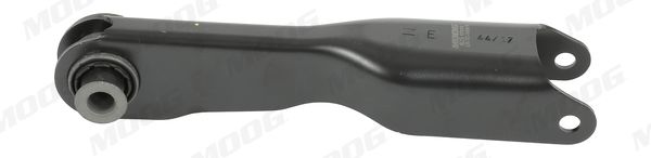 MOOG LR-TC-14861 Control/Trailing Arm, wheel suspension