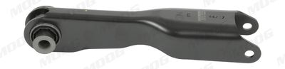 Control/Trailing Arm, wheel suspension MOOG LR-TC-14861