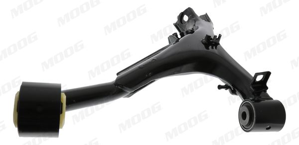 MOOG LR-TC-15460 Control/Trailing Arm, wheel suspension