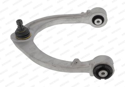 Control/Trailing Arm, wheel suspension MOOG LR-TC-16913