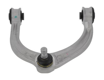 Control/Trailing Arm, wheel suspension MOOG LR-TC-17679