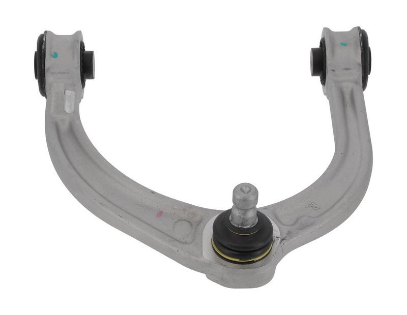 MOOG LR-TC-17680 Control/Trailing Arm, wheel suspension